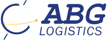 ABGH Logistics